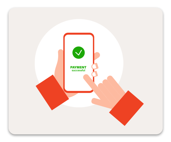 Payment Gateway
